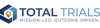 Total Trials